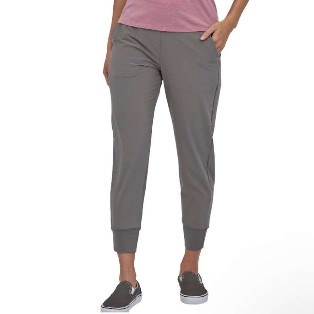 Patagonia Women's Happy Hike Studio Pants